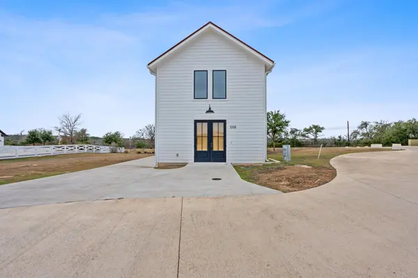 1006 Frost Ave, Driftwood, TX 78619