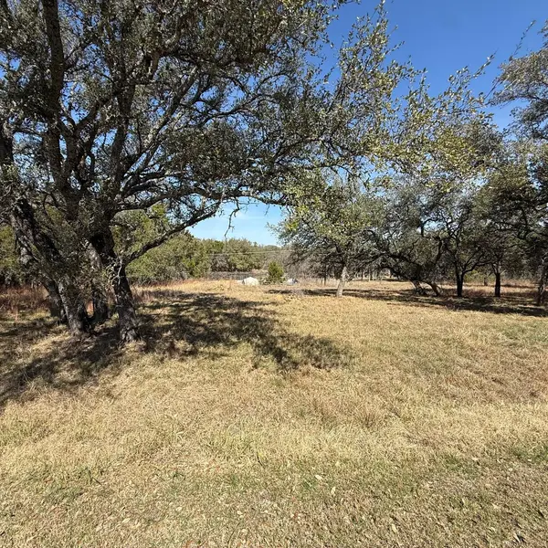 210 Cactus COR, Horseshoe Bay, TX 78657