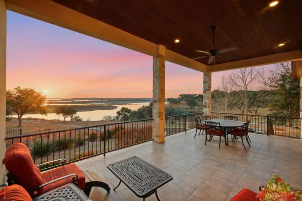 119 spiritual PASS, Spring Branch, TX 78070