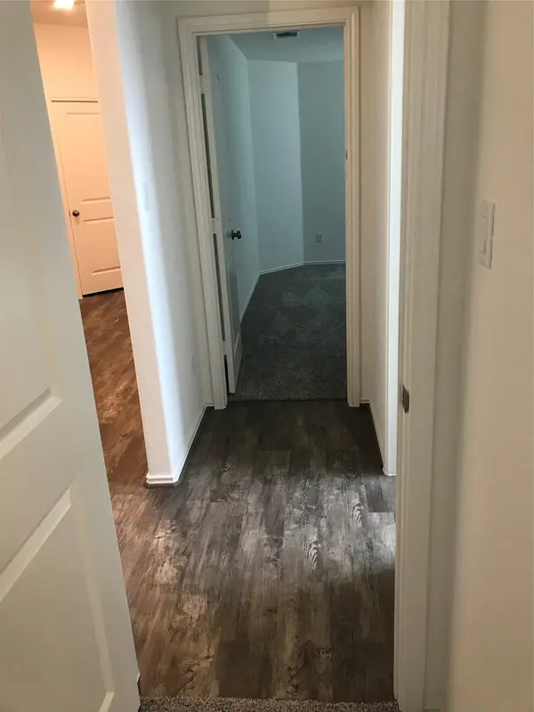 1200 Nokota BND, Georgetown, TX 78626