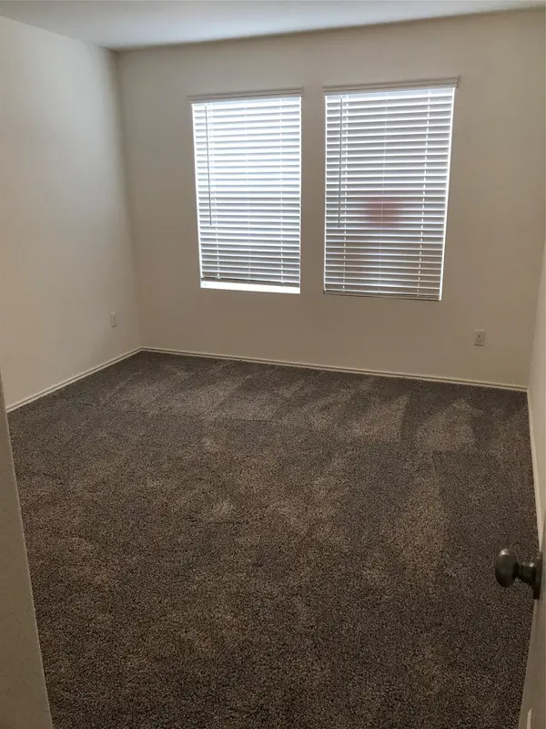 1200 Nokota BND, Georgetown, TX 78626