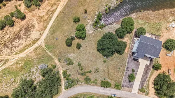 21307 Cardinal Ave, Lago Vista, TX 78645