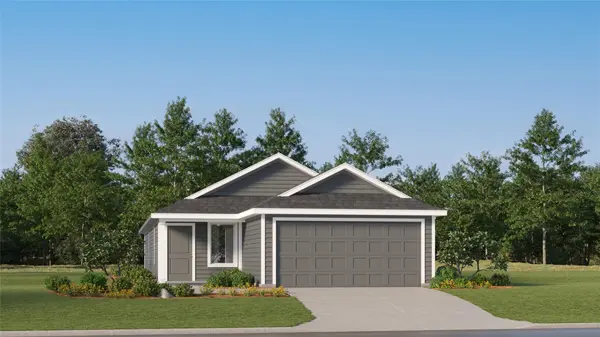 733 Whoopers LOOP, Uhland, TX 78640