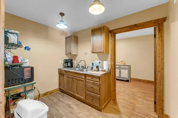 14620 N Highway 183, Lometa, TX 76853