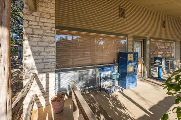 101 Fm 3237 HWY #Bld 7 #A, Wimberley, TX 78676