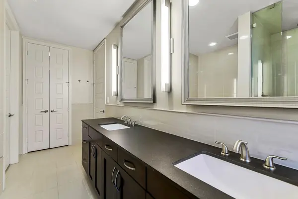 214 Barton Springs RD #1909, Austin, TX 78704