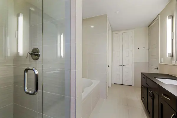 214 Barton Springs RD #1909, Austin, TX 78704