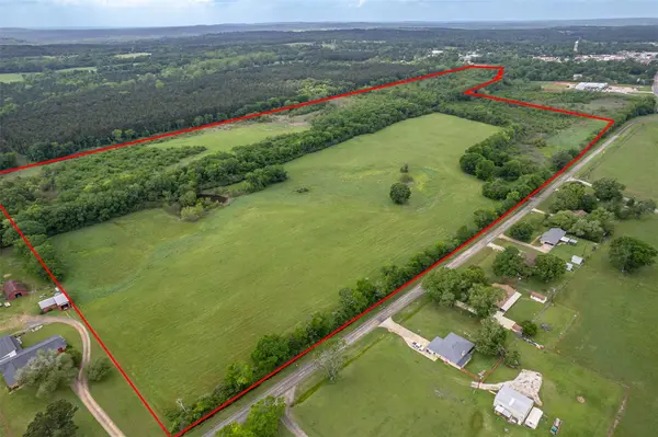398 FM 1911 S, Alto, TX 75925