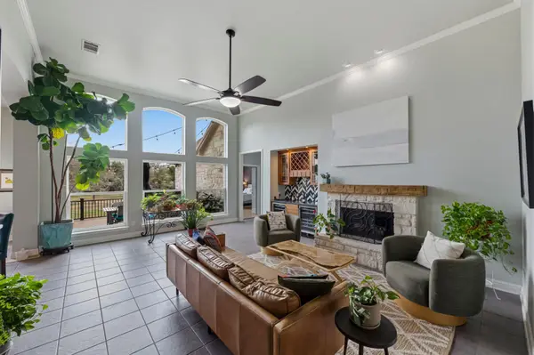 9720 Anchusa TRL, Austin, TX 78736