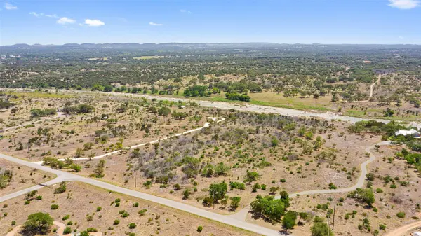 153 One River Point West, Johnson City, TX 78636
