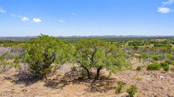153 One River Point West, Johnson City, TX 78636
