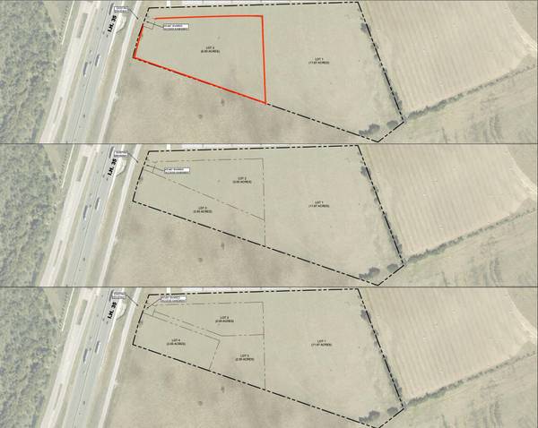 Address Not Disclosed