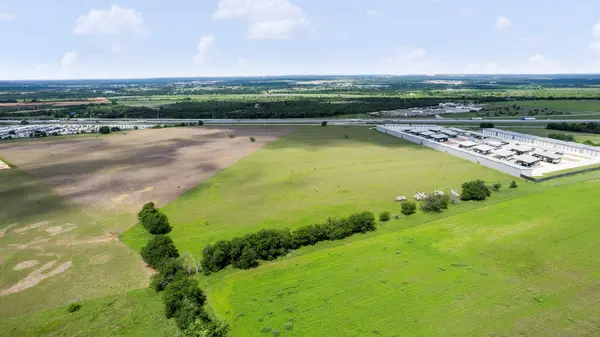 6100 N Interstate 35 Option A, Georgetown, TX 78626