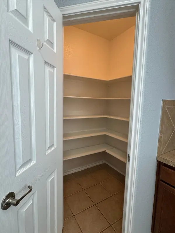 3730 Columbia DR, Cibolo, TX 78108