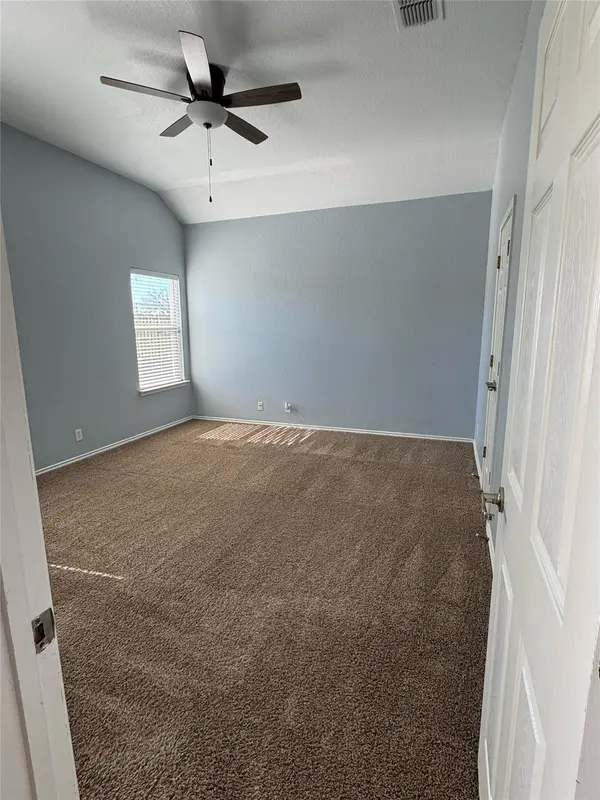 3730 Columbia DR, Cibolo, TX 78108