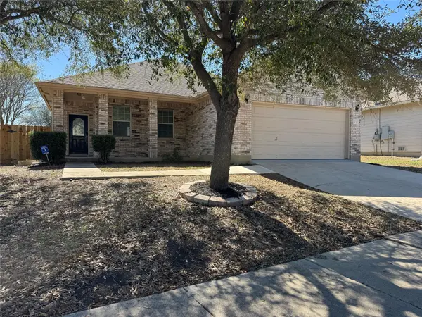 3730 Columbia DR, Cibolo, TX 78108