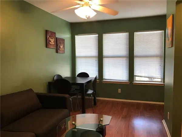 3400 Speedway #304, Austin, TX 78705