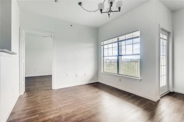 2320 Gracy Farms LN #835, Austin, TX 78758