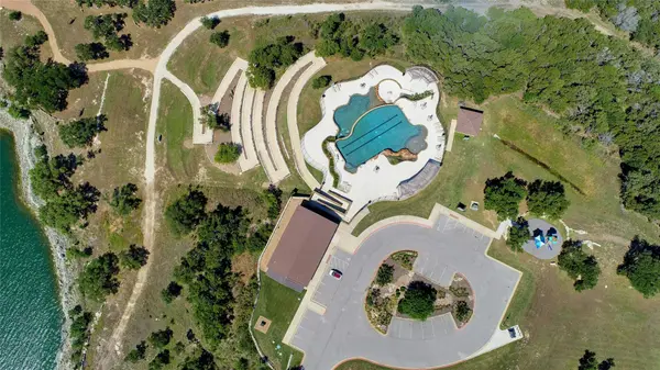 22207 Cape Travis BND, Lago Vista, TX 78645
