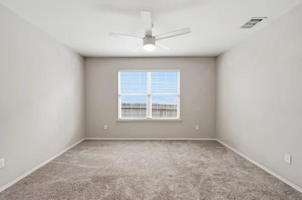 181 Cushman DR, Kyle, TX 78640