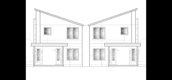 3309 Goodwin Ave #B, Austin, TX 78702