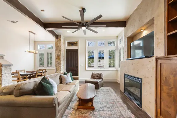 2002 Kinney Ave #A, Austin, TX 78704
