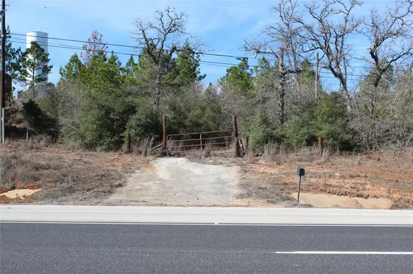 736 Highway 21 HWY E, Bastrop, TX 78602
