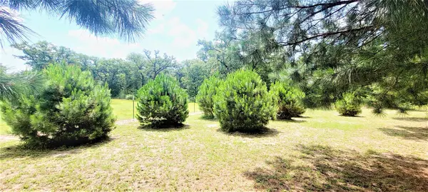 3321 County Road 457, Thorndale, TX 76577