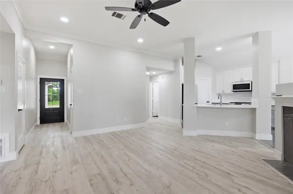 1614 Lantana DR, Round Rock, TX 78664