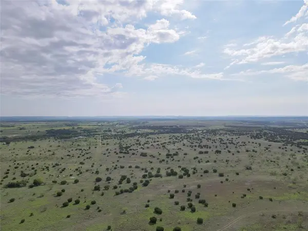 TBD CR 2109 #21, Lampasas, TX 76550