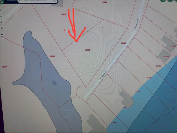 130 Primera CT, Kingsland, TX 78609