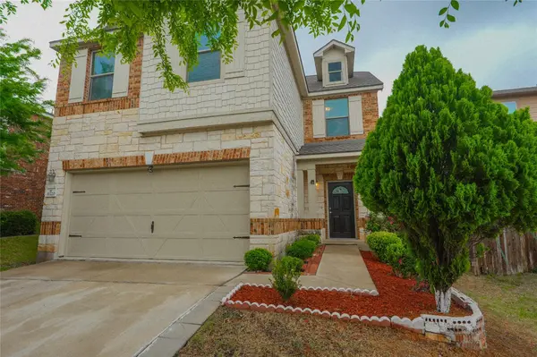 11220 Kildoon DR,  Austin,  TX 78754