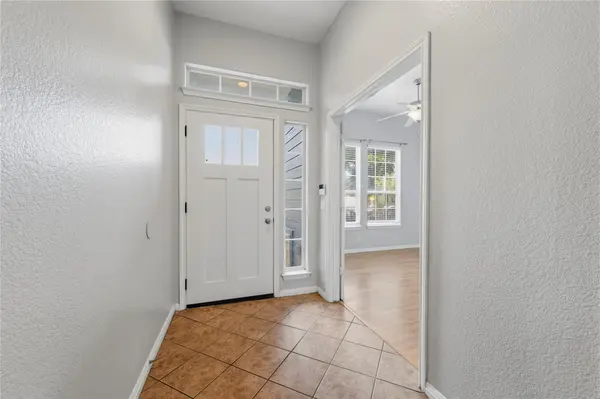 5102 Caswell Ave #A, Austin, TX 78751