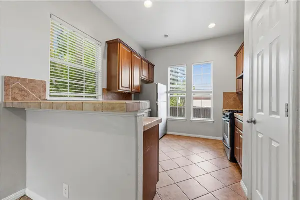 5102 Caswell Ave #A, Austin, TX 78751