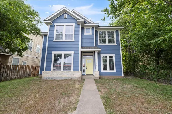 5102 Caswell Ave #A, Austin, TX 78751