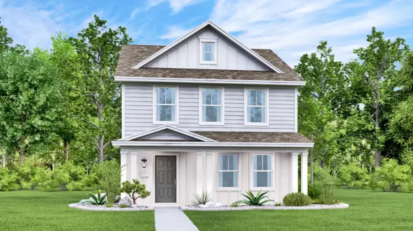 124 Parsons, Kyle, TX 78640