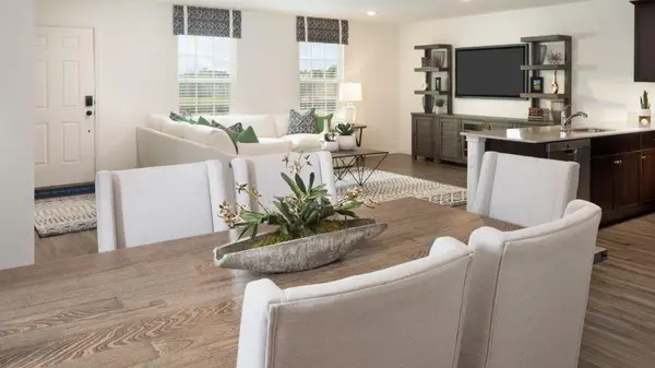 124 Parsons, Kyle, TX 78640