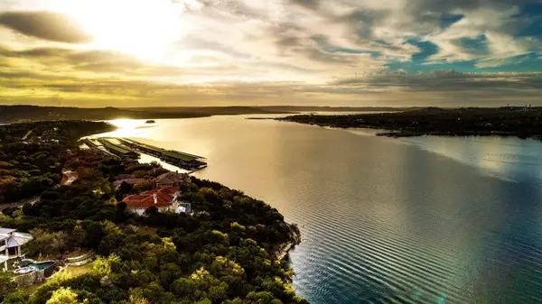 21803 Patton DR, Lago Vista, TX 78645