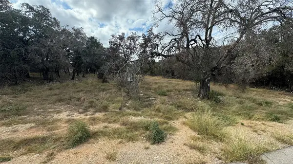 21803 Patton DR, Lago Vista, TX 78645