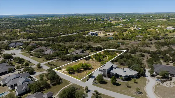 8708 Bellancia DR, Austin, TX 78738