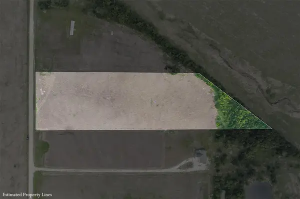 8529 CR 133, Burlington, TX 76519