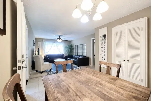 2425 Ashdale DR #81, Austin, TX 78757