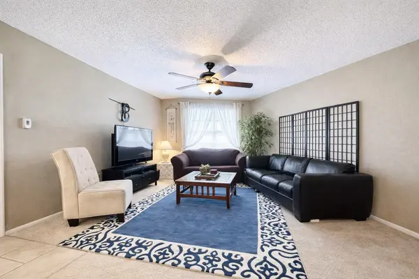 2425 Ashdale DR #81, Austin, TX 78757
