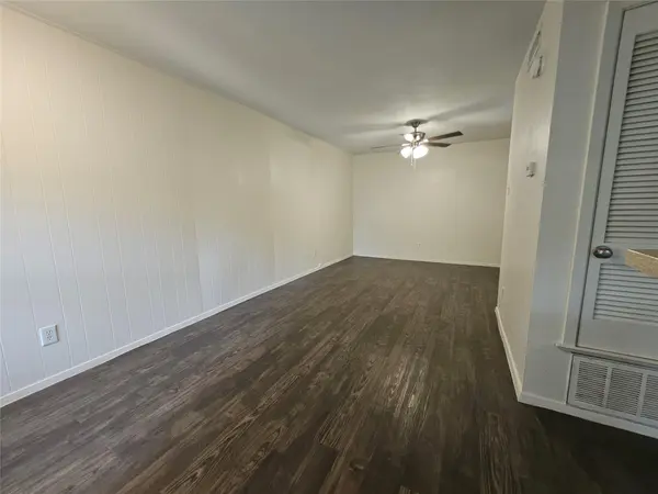 4406 Avenue C #APT 205, Austin, TX 78751