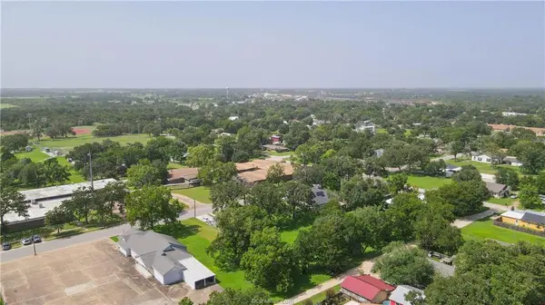 TBD 8th (4 Lots) Street, Somerville, TX 77879