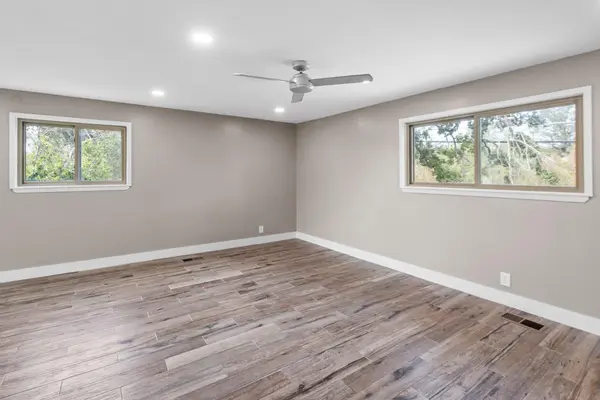 902 Sherwood Forest DR, Granite Shoals, TX 78654