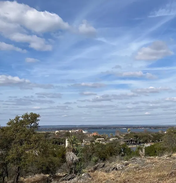 716 Scarlet Sun Scarlet Sun, Horseshoe Bay, TX 78657