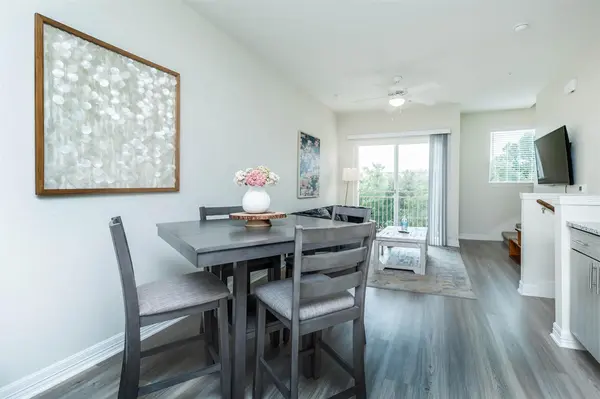 1201 W Whitestone BLVD #C-102, Cedar Park, TX 78613