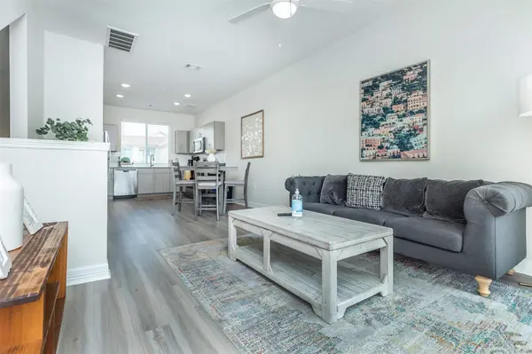1201 W Whitestone BLVD #C-102, Cedar Park, TX 78613