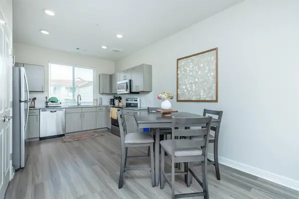 1201 W Whitestone BLVD #C-102, Cedar Park, TX 78613